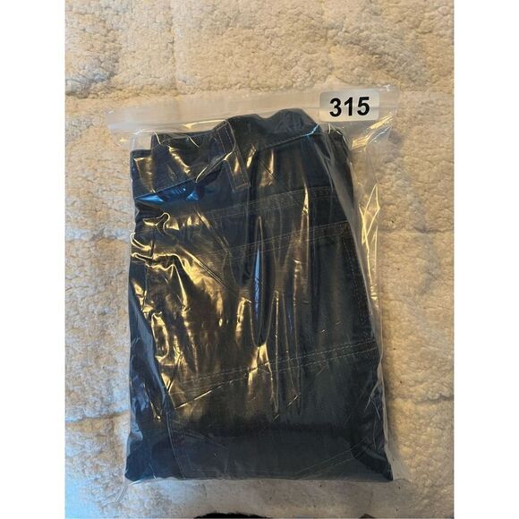 Men’s Carhartt denim jeans new without tags - Picture 9 of 9